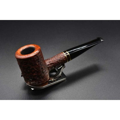 Northern Briars Rox Cut Deluxe 